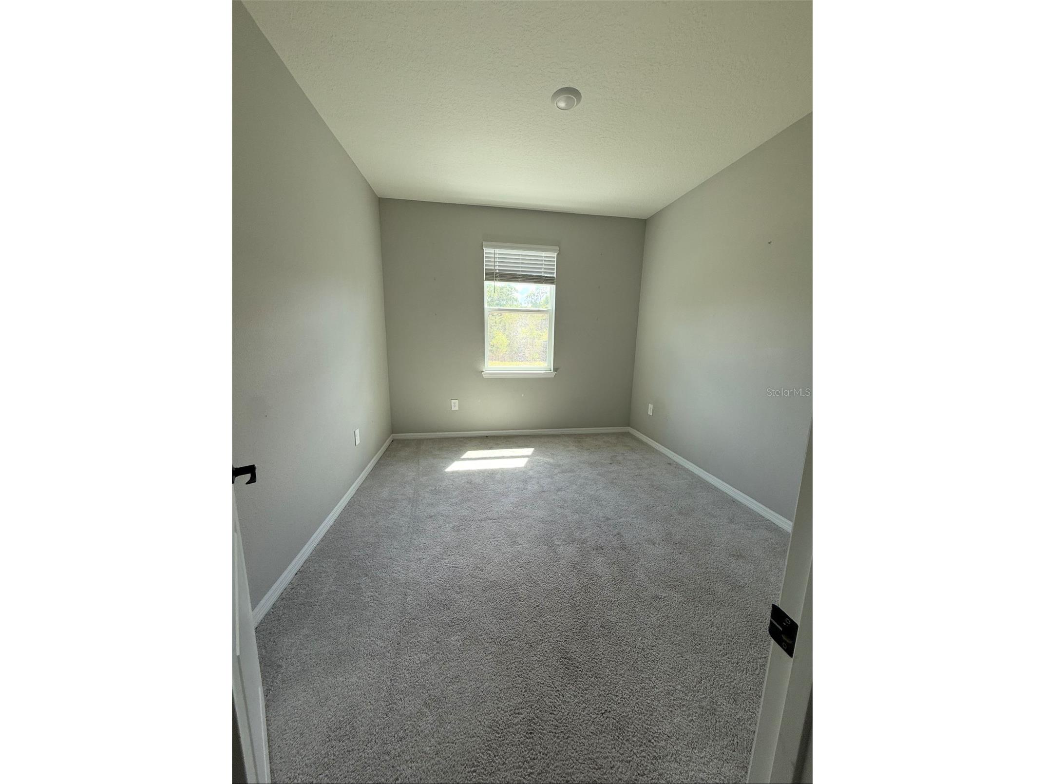17625 Cantarina Cove Bradenton FL 34211 TB8501755 image10