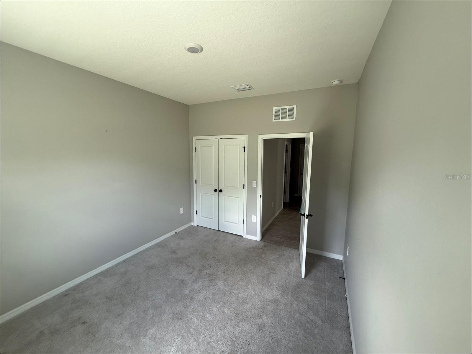 17625 Cantarina Cove Bradenton FL 34211 TB8501755 image11