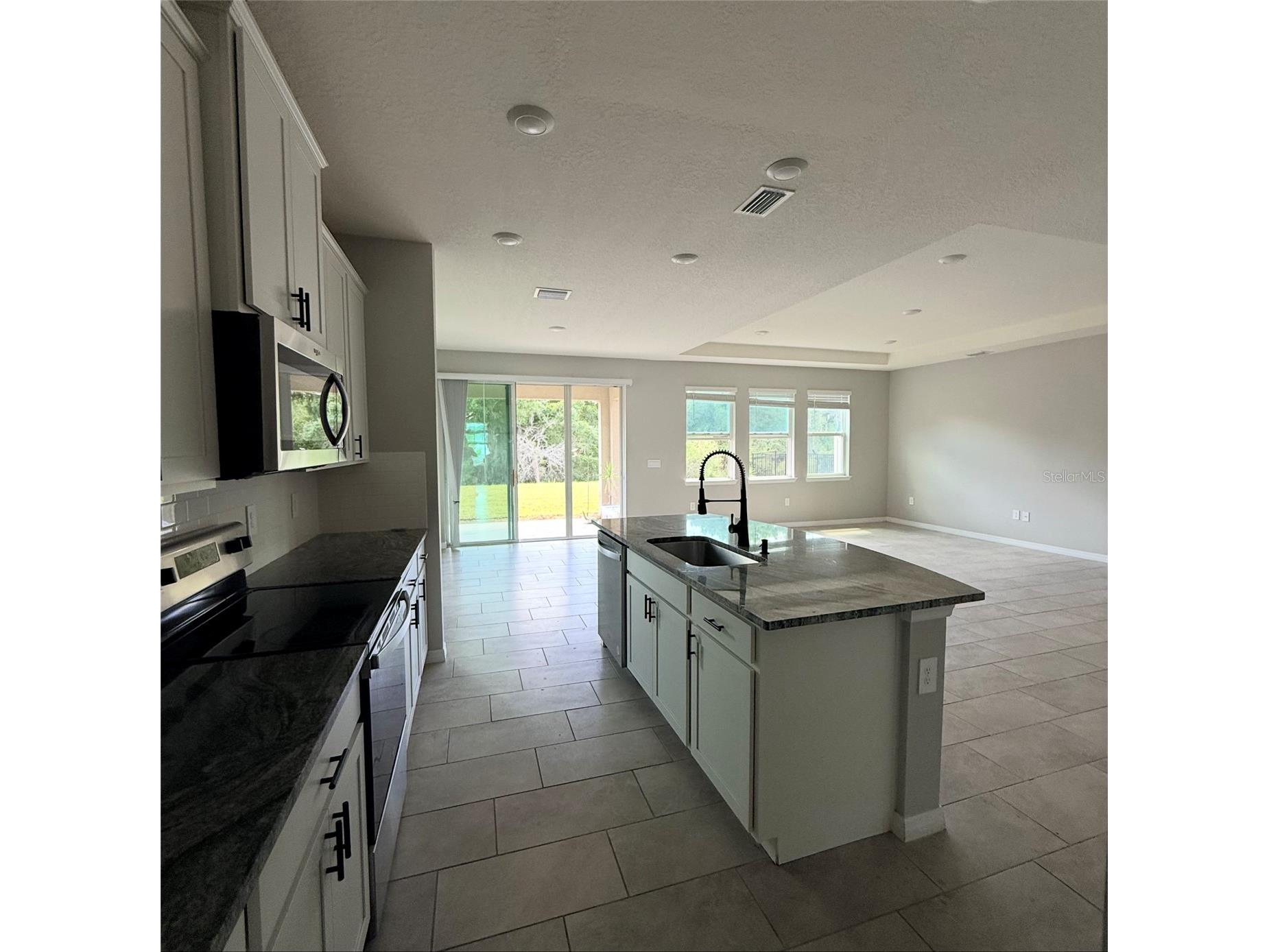 17625 Cantarina Cove Bradenton FL 34211 TB8501755 image12