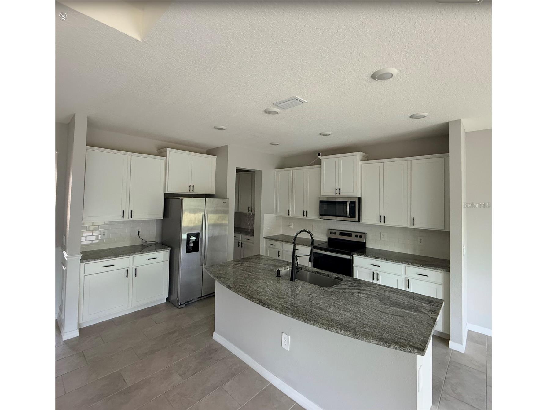 17625 Cantarina Cove Bradenton FL 34211 TB8501755 image13