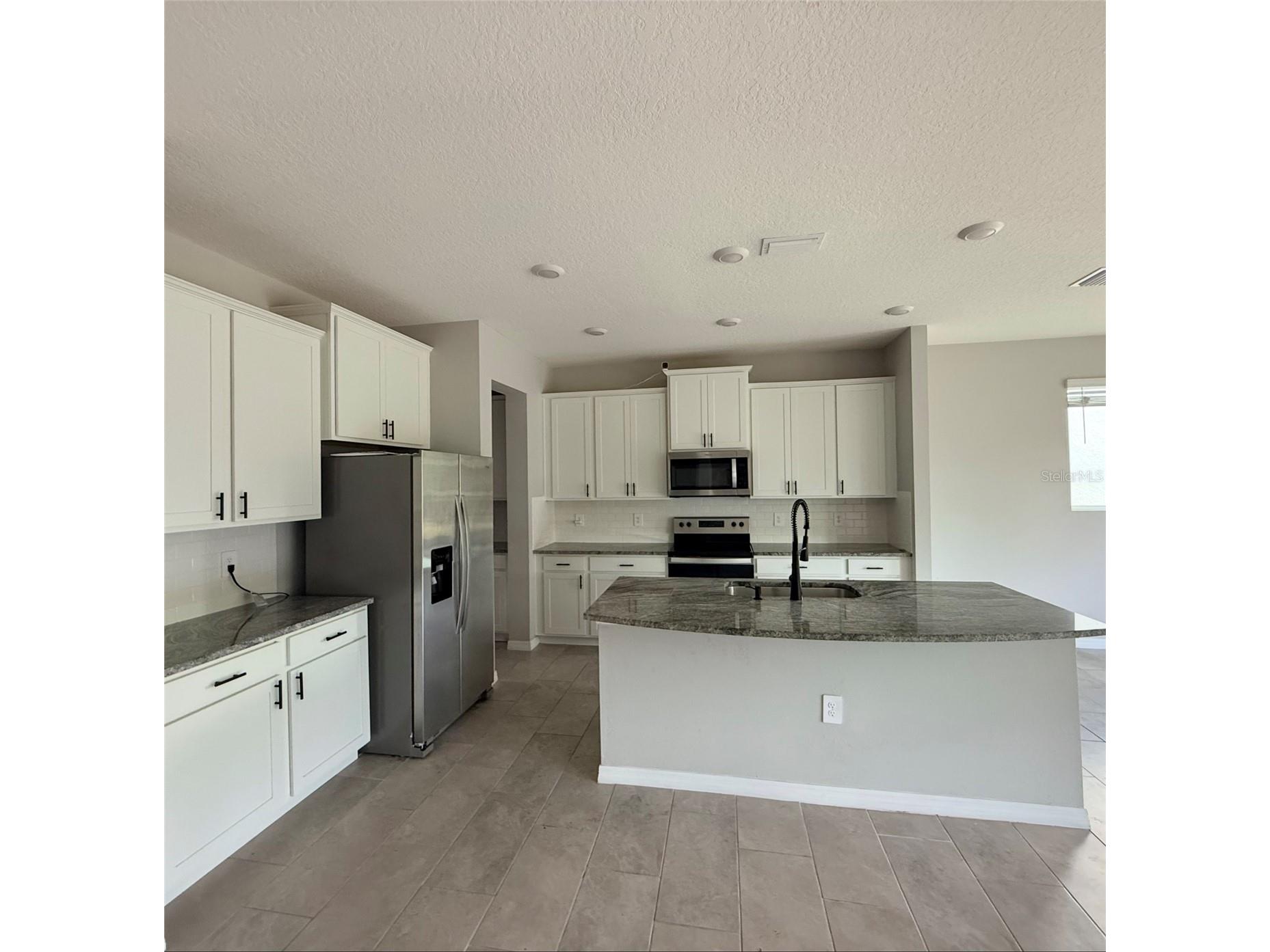 17625 Cantarina Cove Bradenton FL 34211 TB8501755 image14