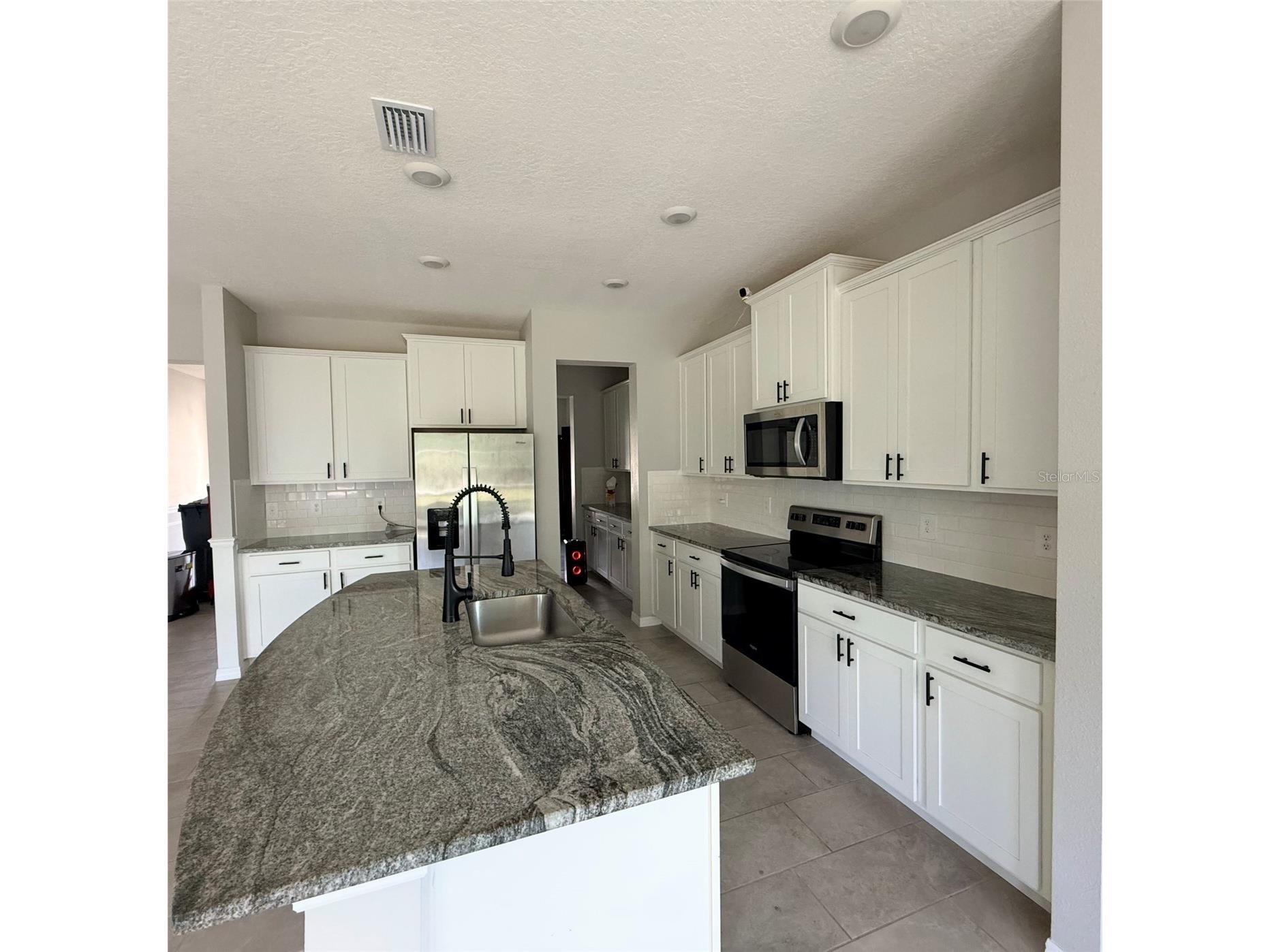17625 Cantarina Cove Bradenton FL 34211 TB8501755 image15