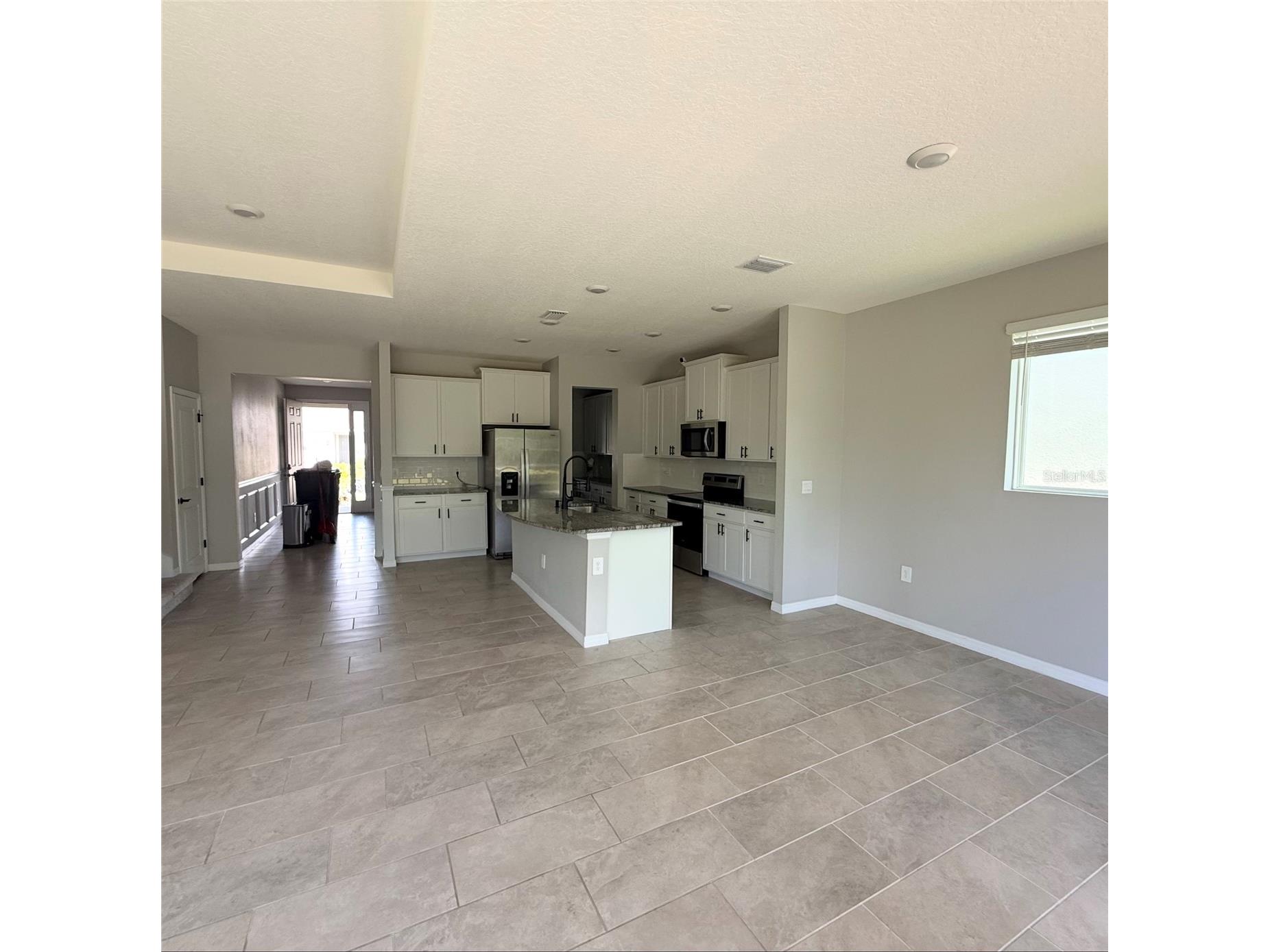 17625 Cantarina Cove Bradenton FL 34211 TB8501755 image16