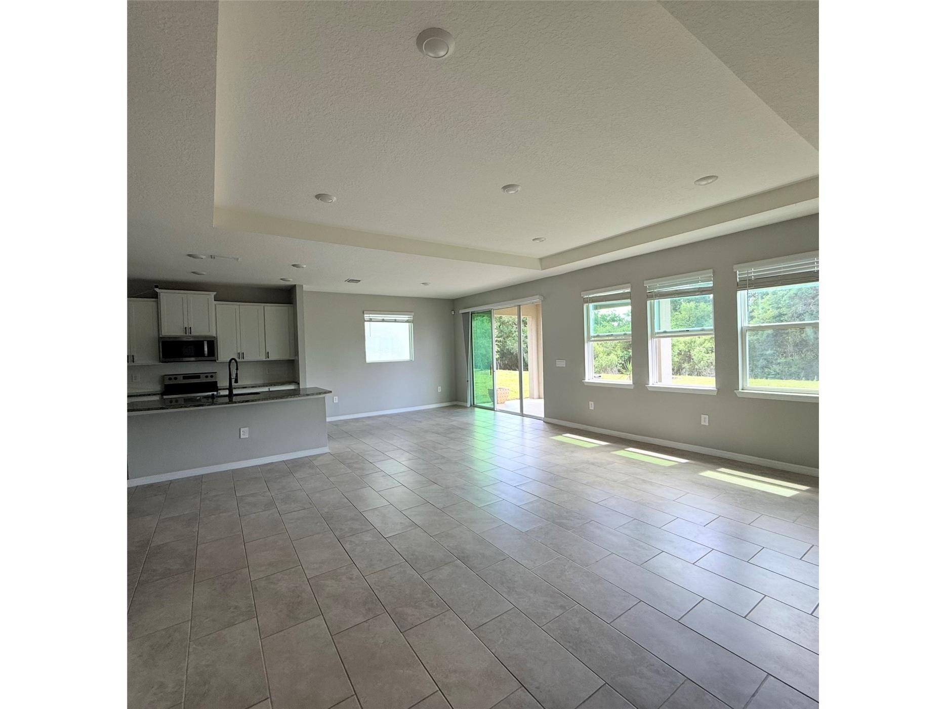 17625 Cantarina Cove Bradenton FL 34211 TB8501755 image17