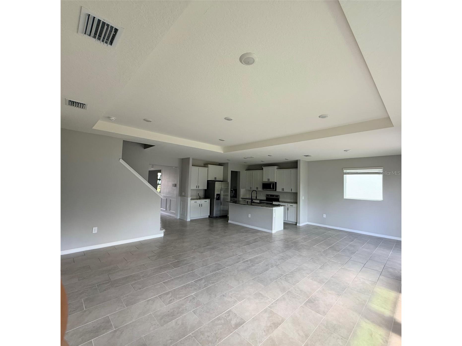 17625 Cantarina Cove Bradenton FL 34211 TB8501755 image18