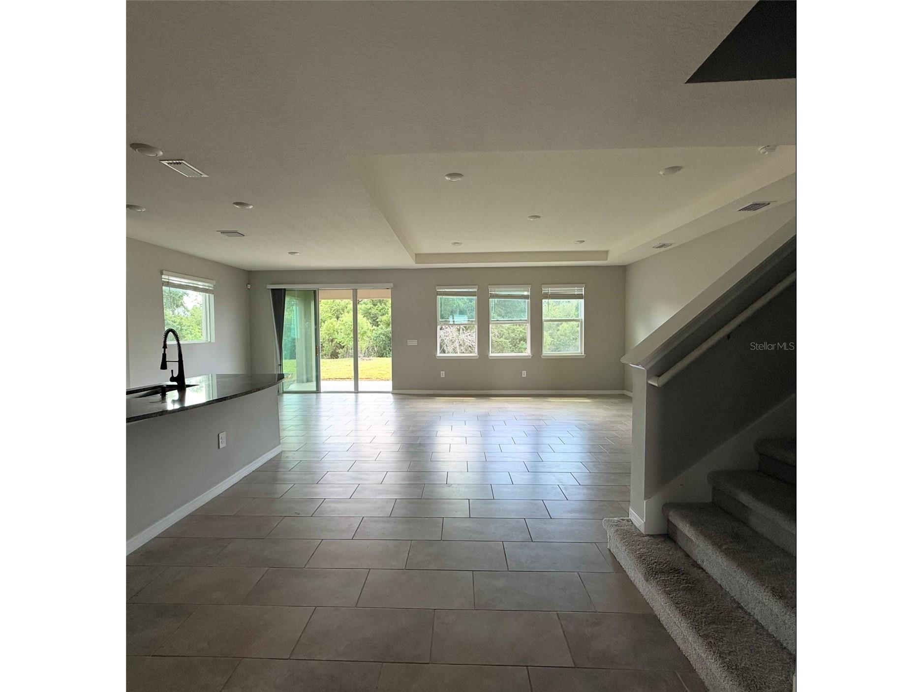 17625 Cantarina Cove Bradenton FL 34211 TB8501755 image19
