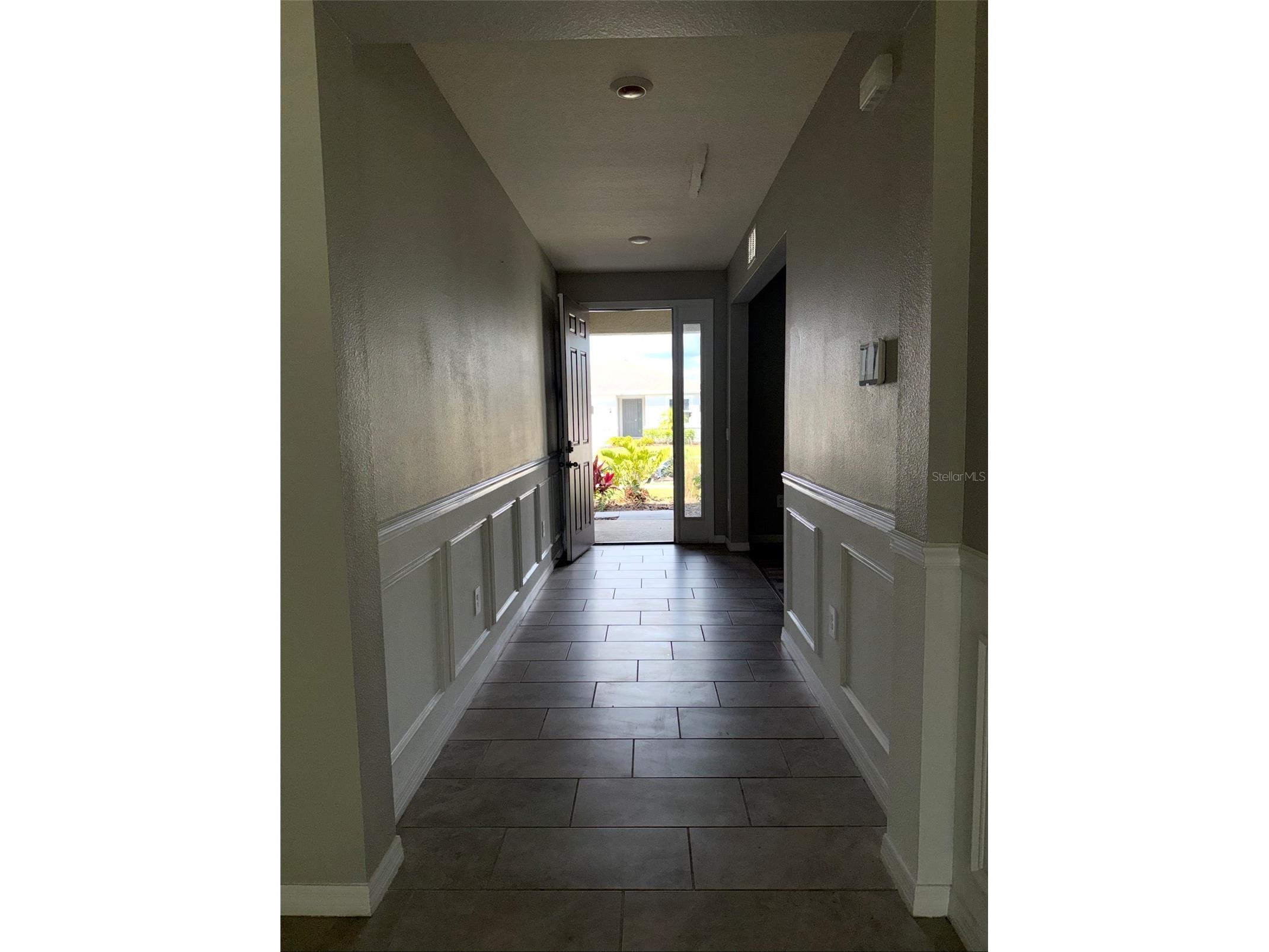 17625 Cantarina Cove Bradenton FL 34211 TB8501755 image2