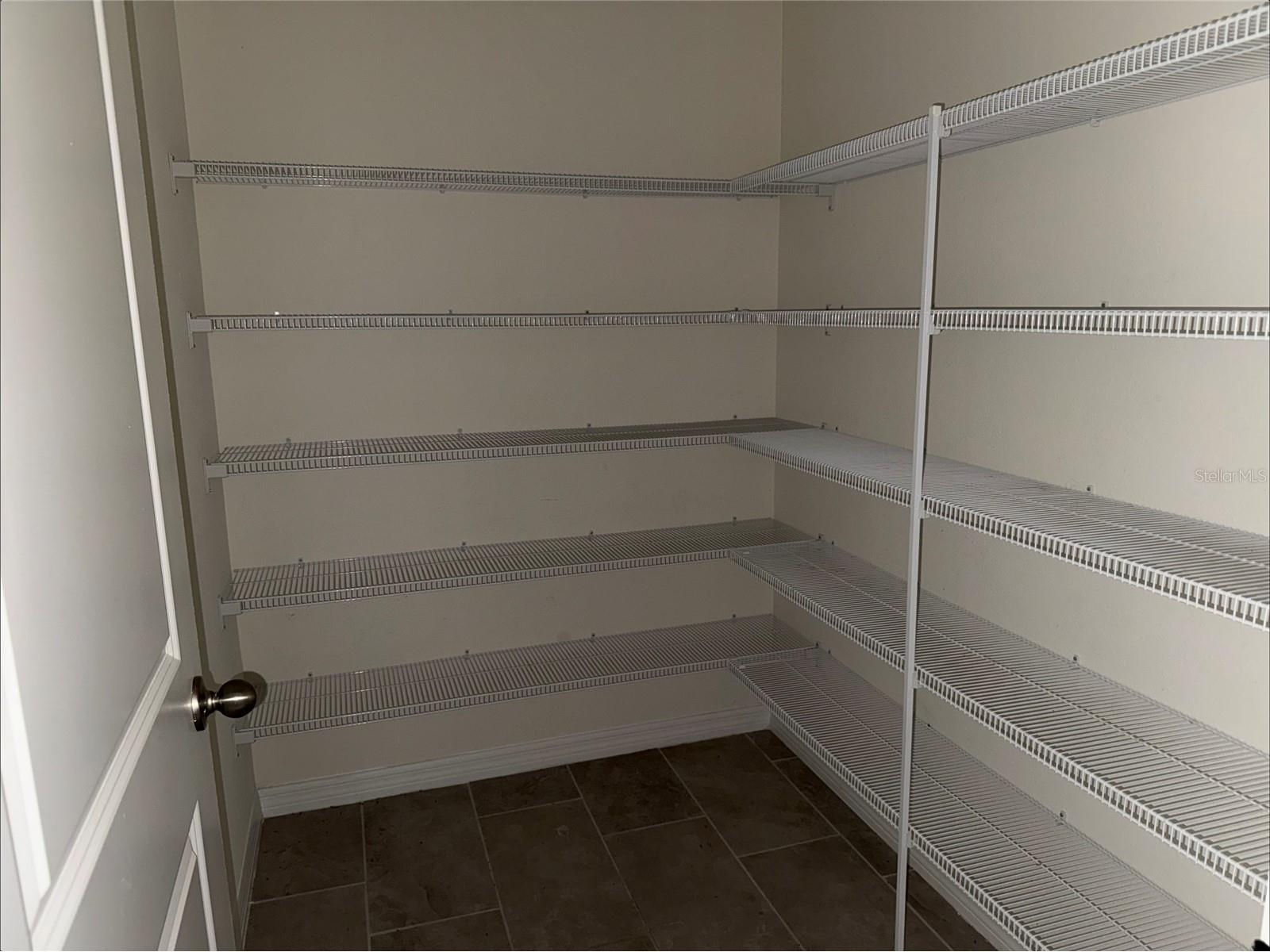 17625 Cantarina Cove Bradenton FL 34211 TB8501755 image20