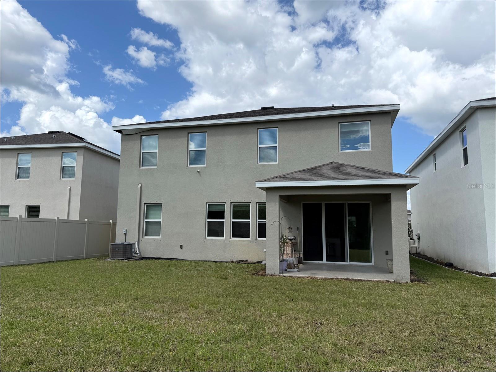 17625 Cantarina Cove Bradenton FL 34211 TB8501755 image21