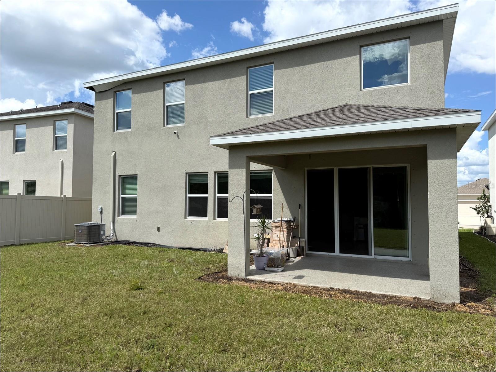 17625 Cantarina Cove Bradenton FL 34211 TB8501755 image22