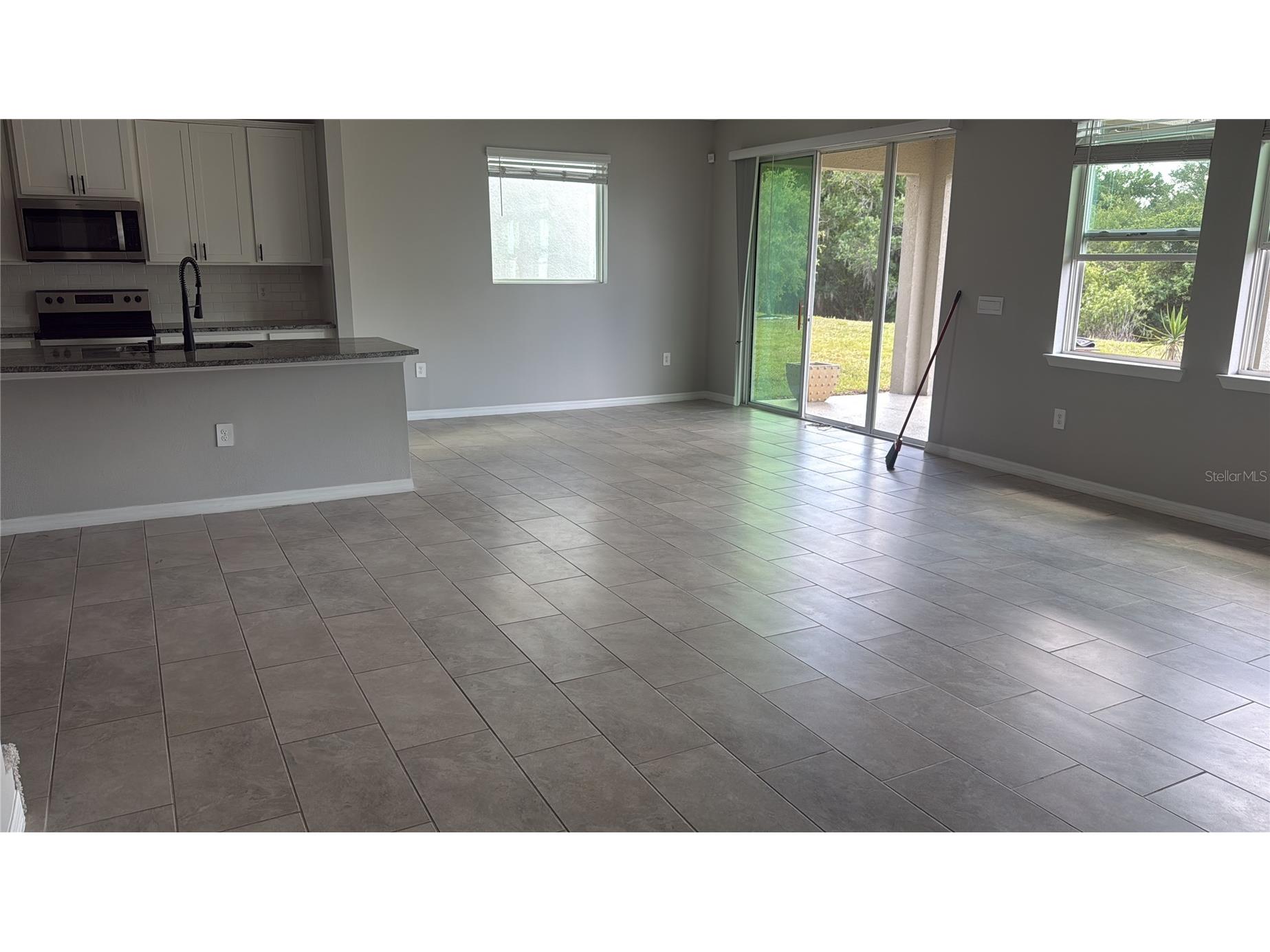 17625 Cantarina Cove Bradenton FL 34211 TB8501755 image3