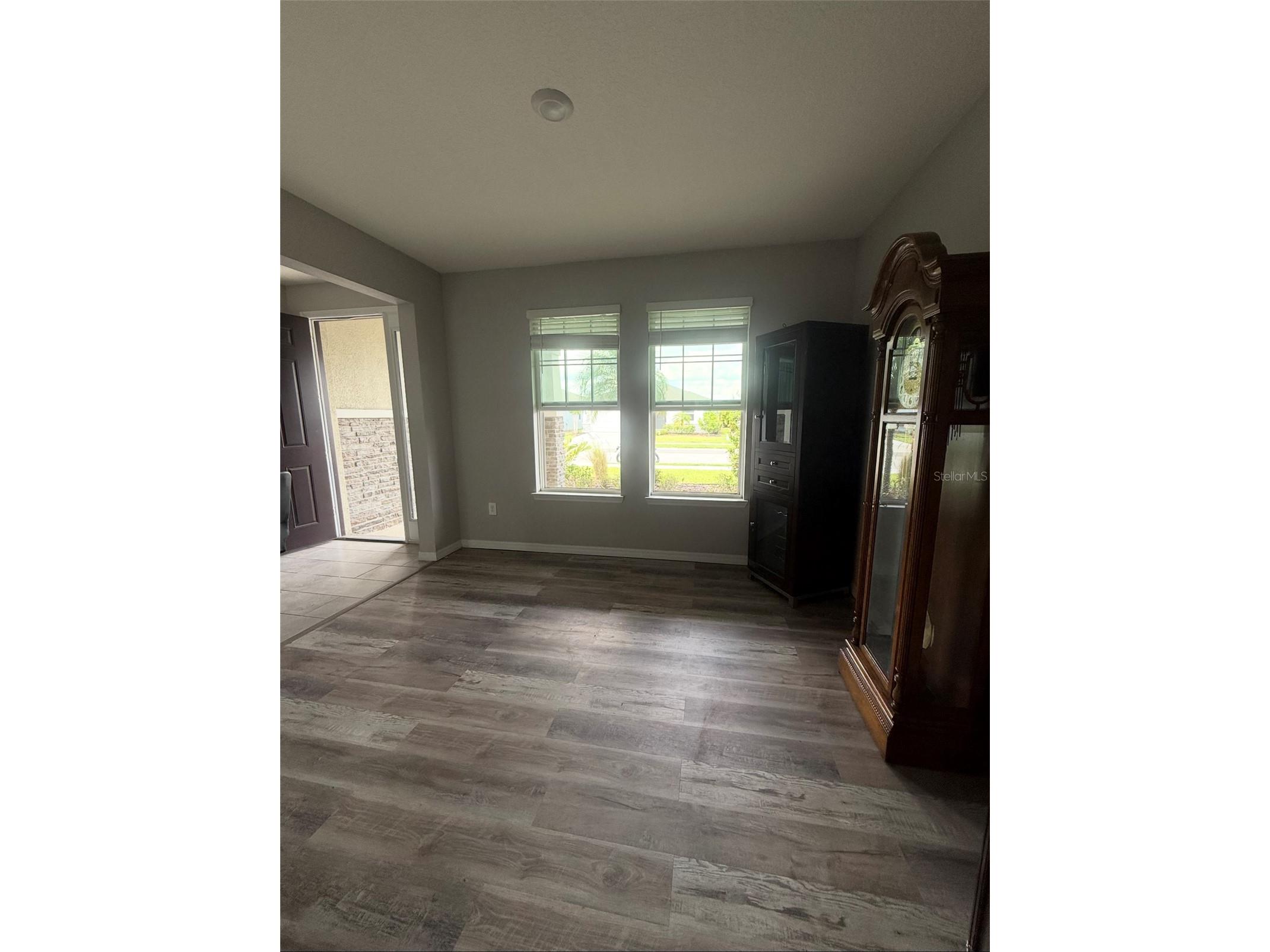 17625 Cantarina Cove Bradenton FL 34211 TB8501755 image4