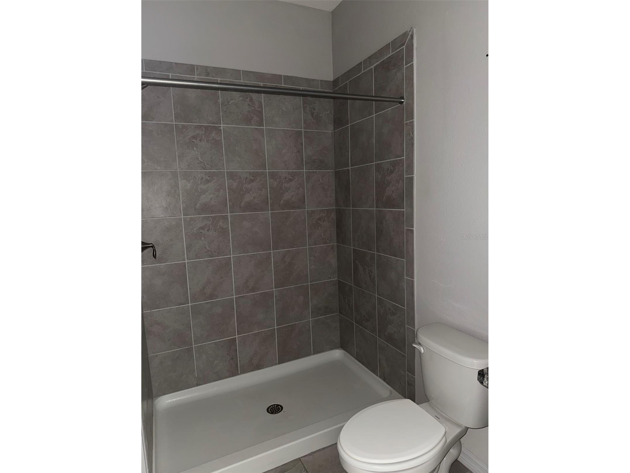 17625 Cantarina Cove Bradenton FL 34211 TB8501755 image5