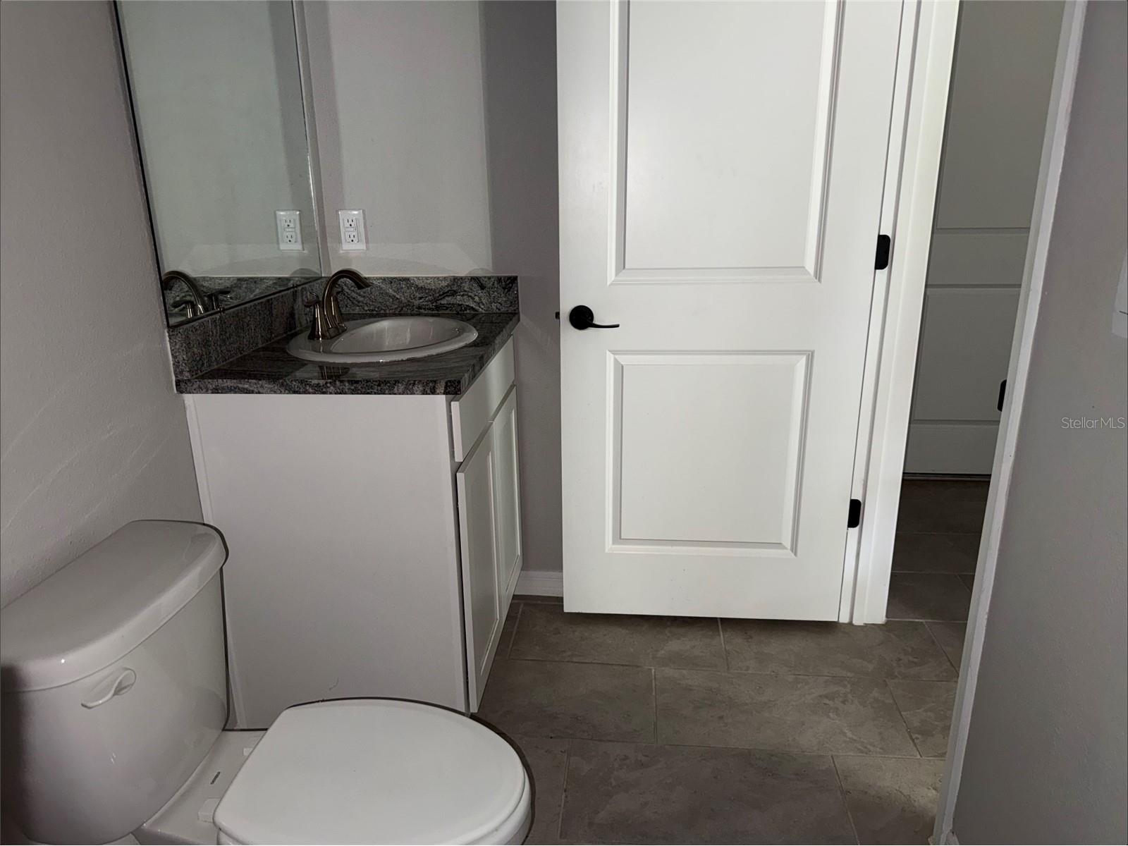 17625 Cantarina Cove Bradenton FL 34211 TB8501755 image6