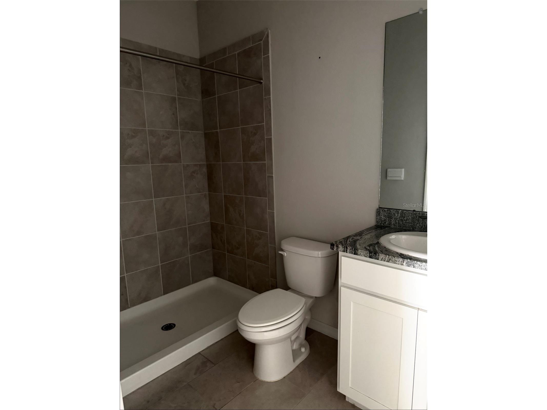 17625 Cantarina Cove Bradenton FL 34211 TB8501755 image7