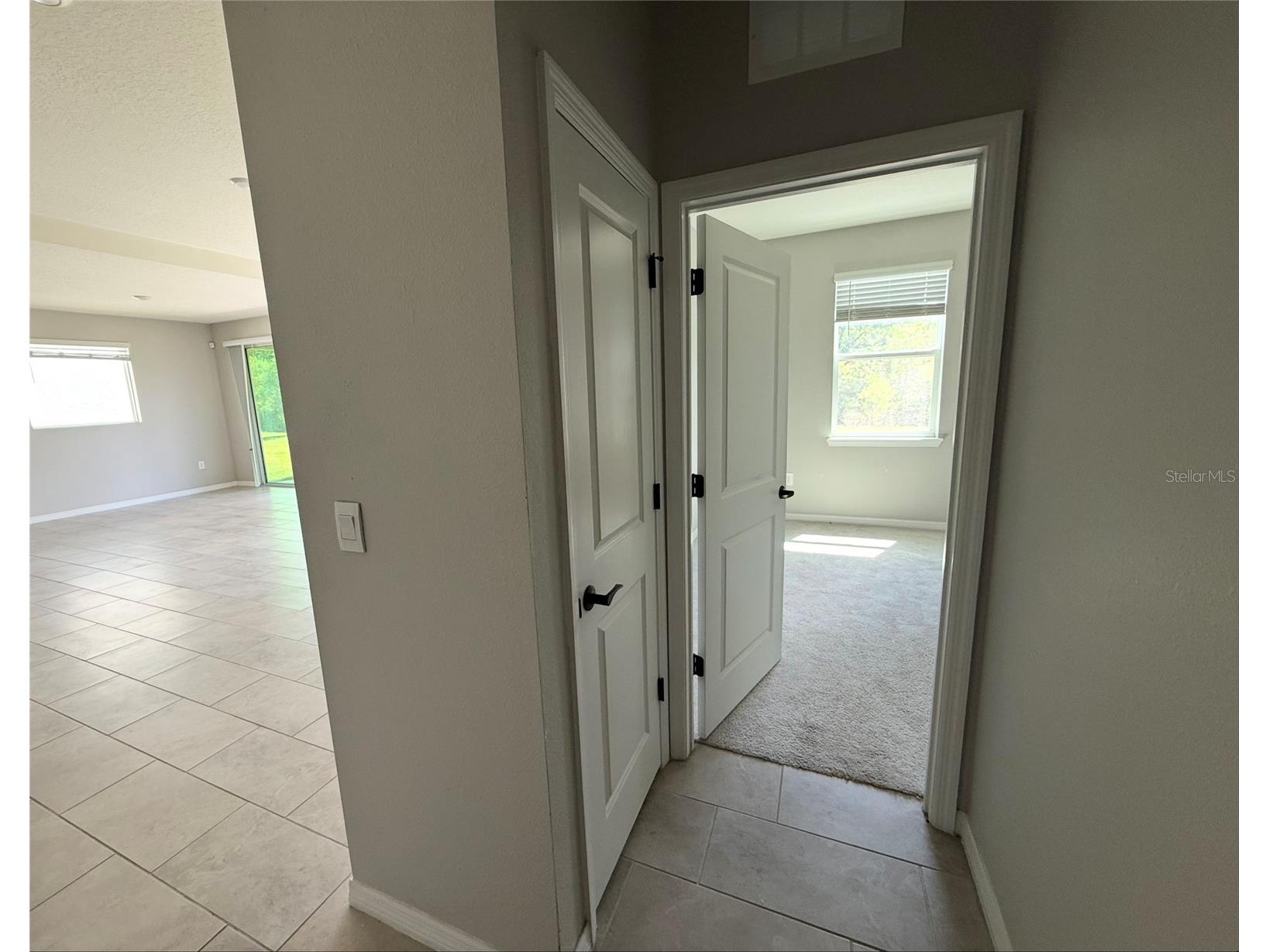 17625 Cantarina Cove Bradenton FL 34211 TB8501755 image8
