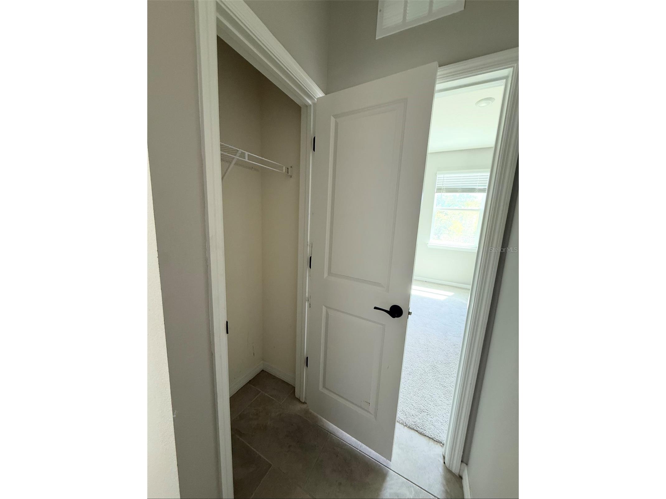 17625 Cantarina Cove Bradenton FL 34211 TB8501755 image9