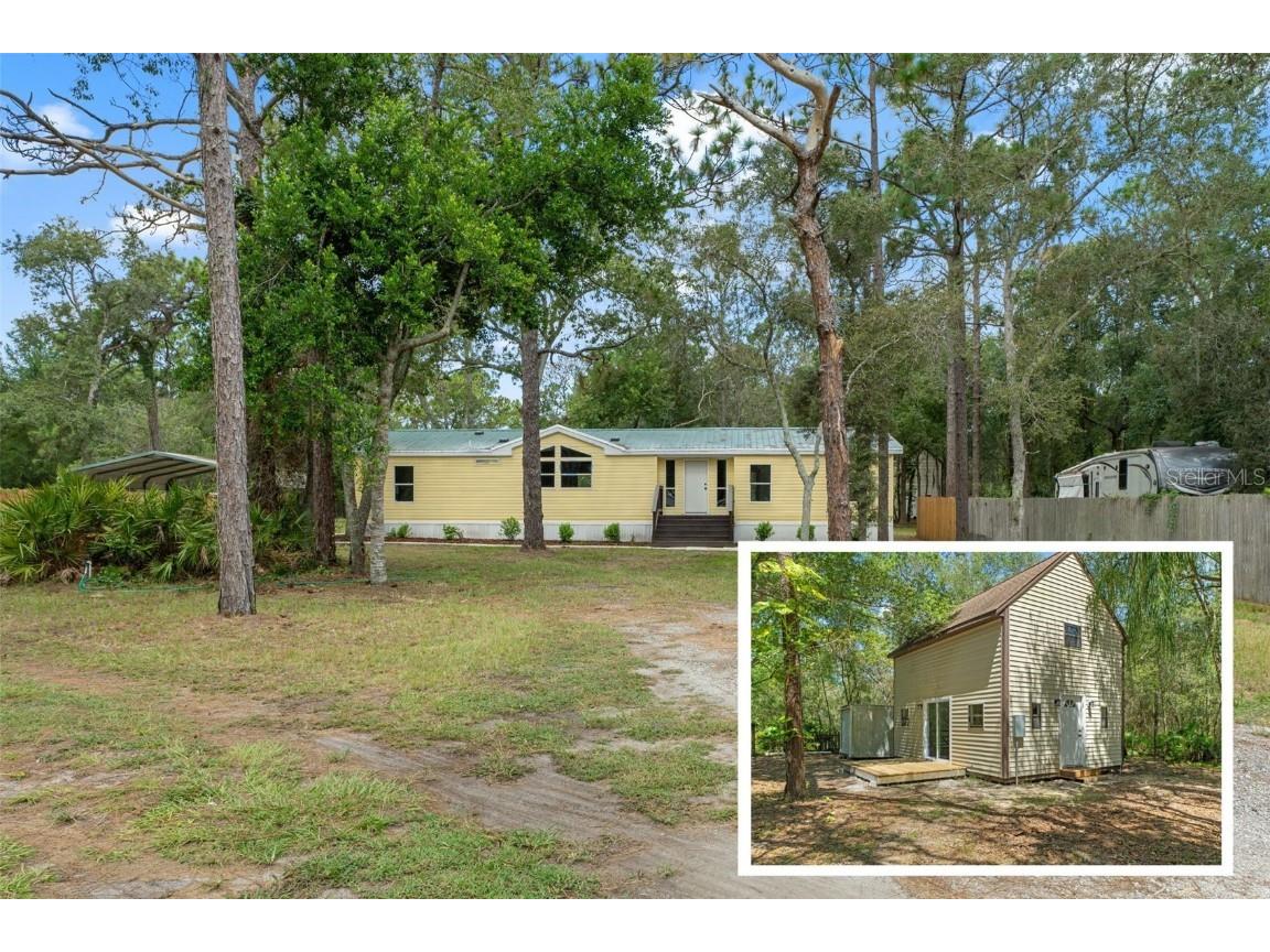 17625 Galveston Street Spring Hill FL 34610 W7877670 image1