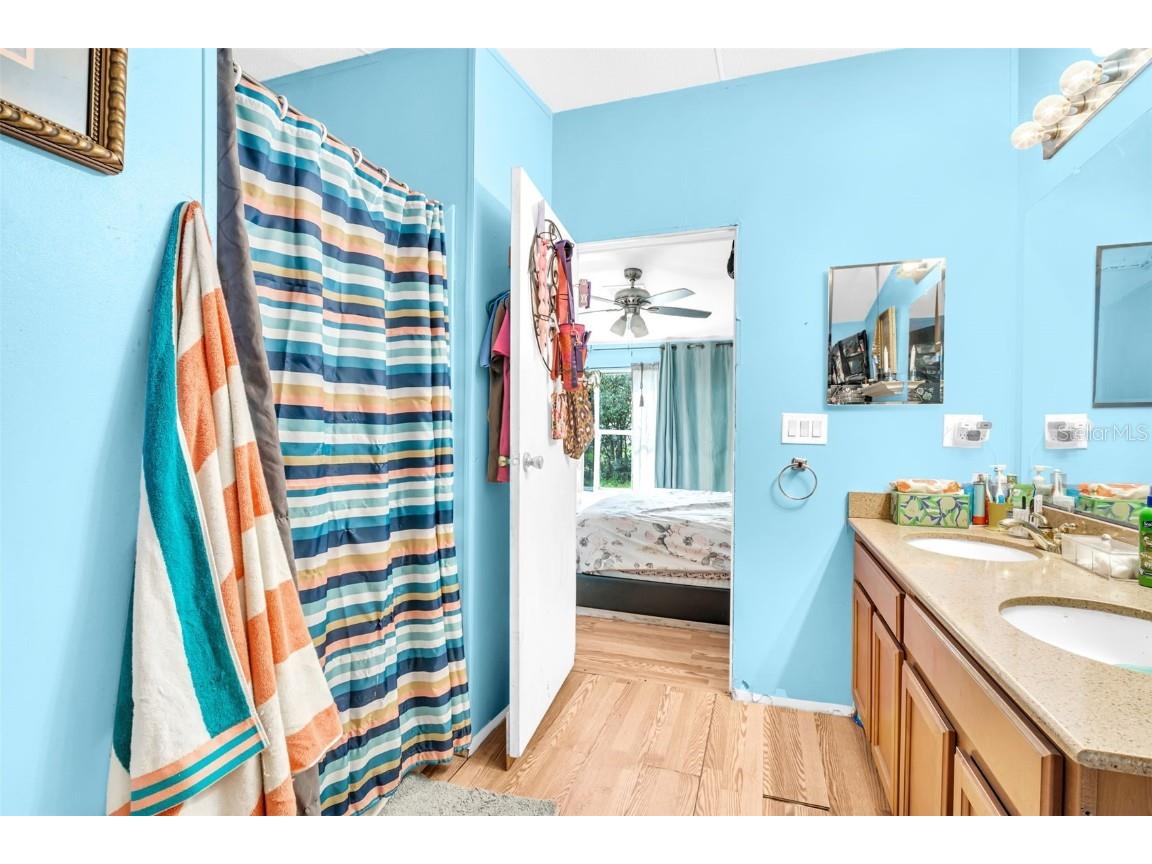 17625 Nelson Road Spring Hill FL 34610 TB8407175 image12