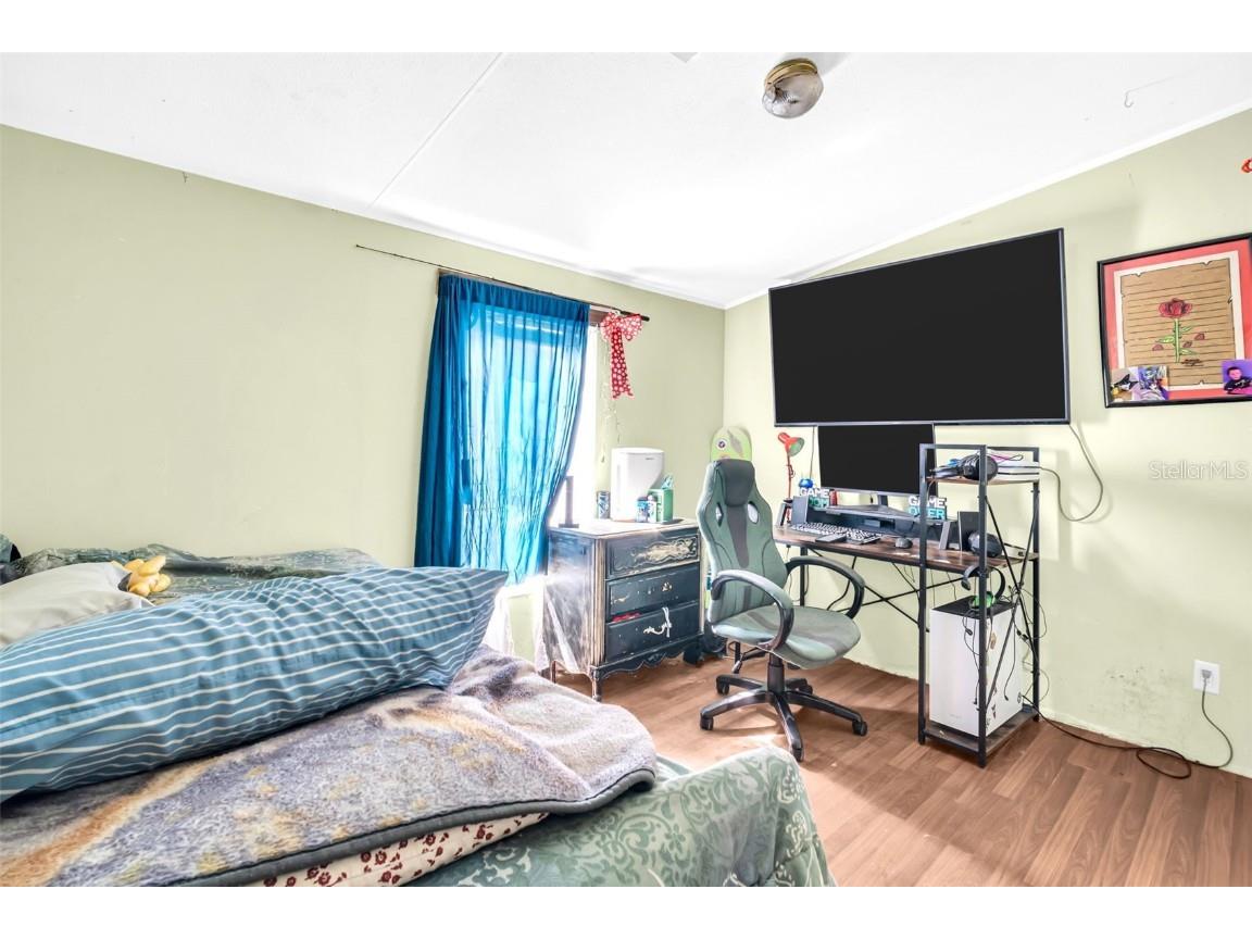 17625 Nelson Road Spring Hill FL 34610 TB8407175 image13