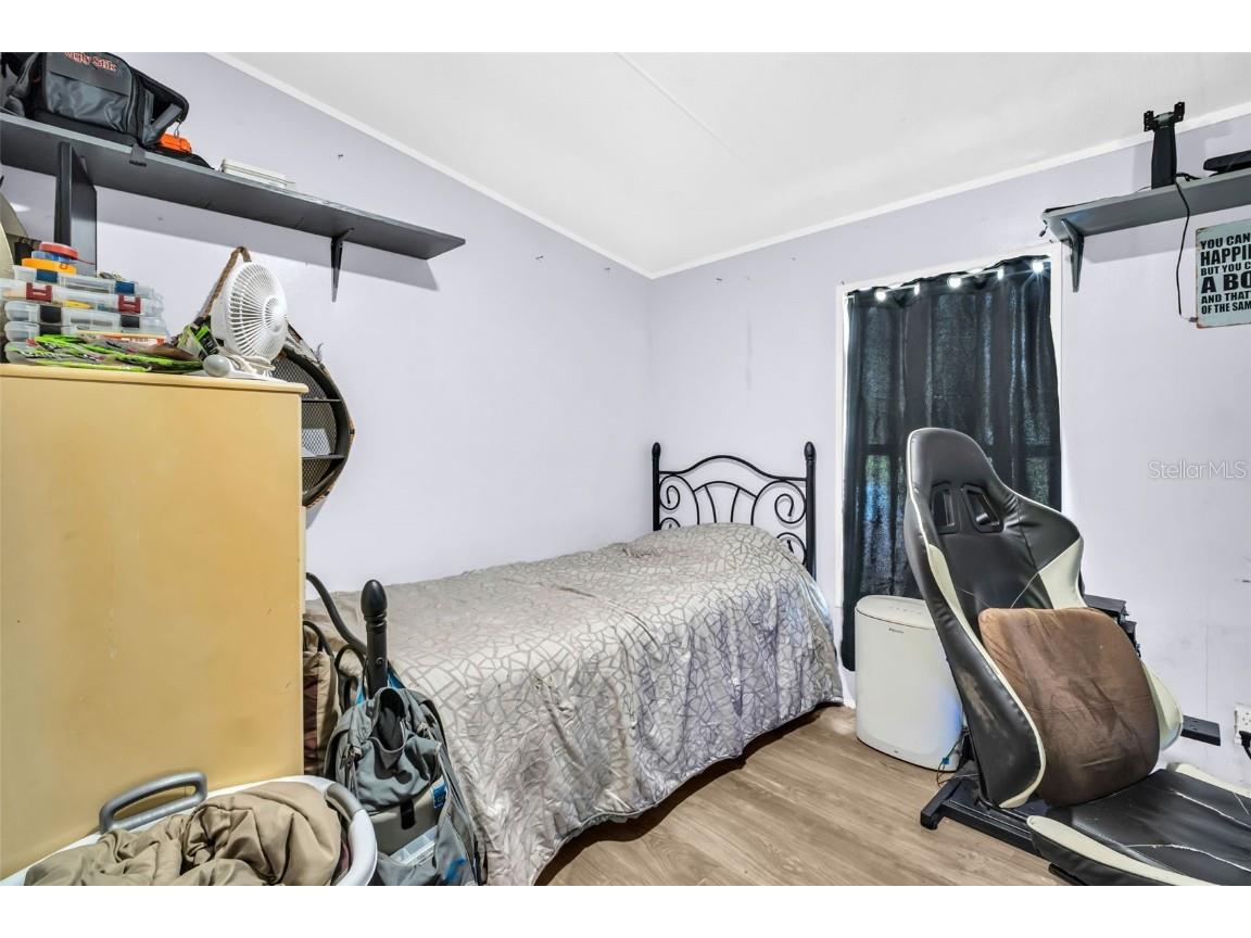 17625 Nelson Road Spring Hill FL 34610 TB8407175 image16