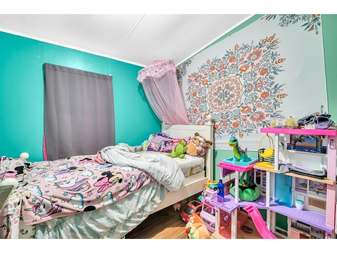 17625 Nelson Road Spring Hill FL 34610 TB8407175 image17