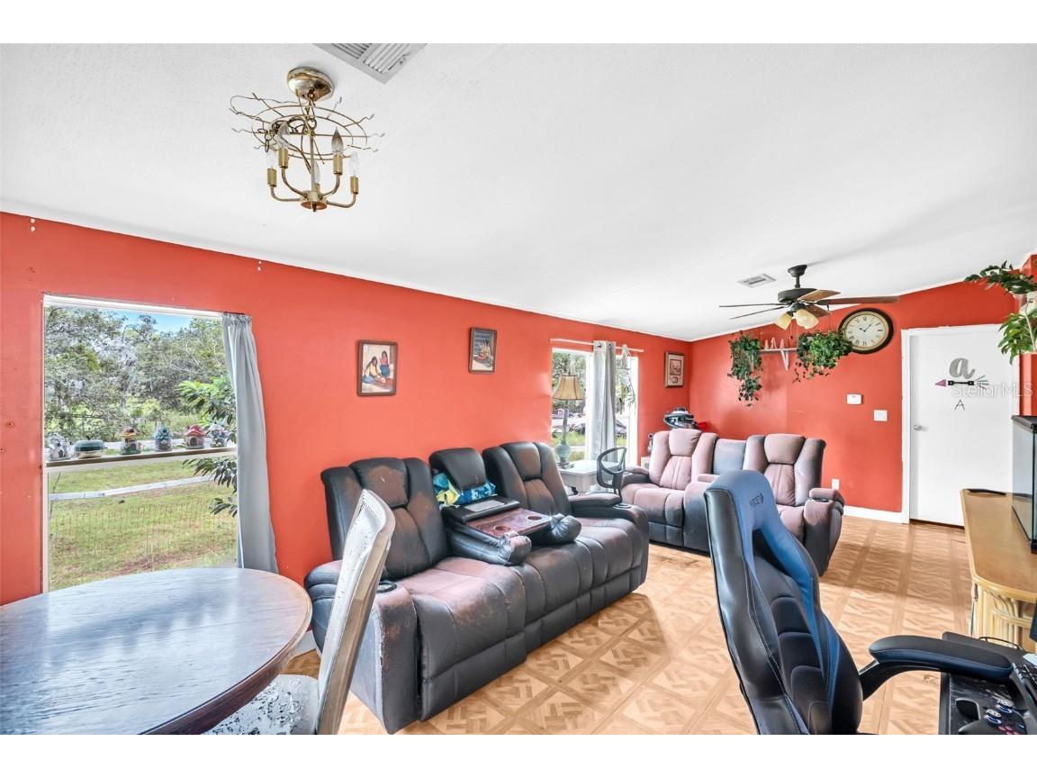 17625 Nelson Road Spring Hill FL 34610 TB8407175 image18