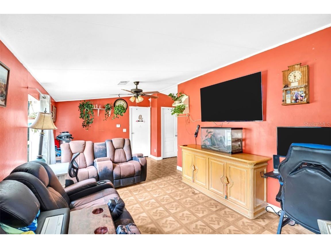 17625 Nelson Road Spring Hill FL 34610 TB8407175 image19