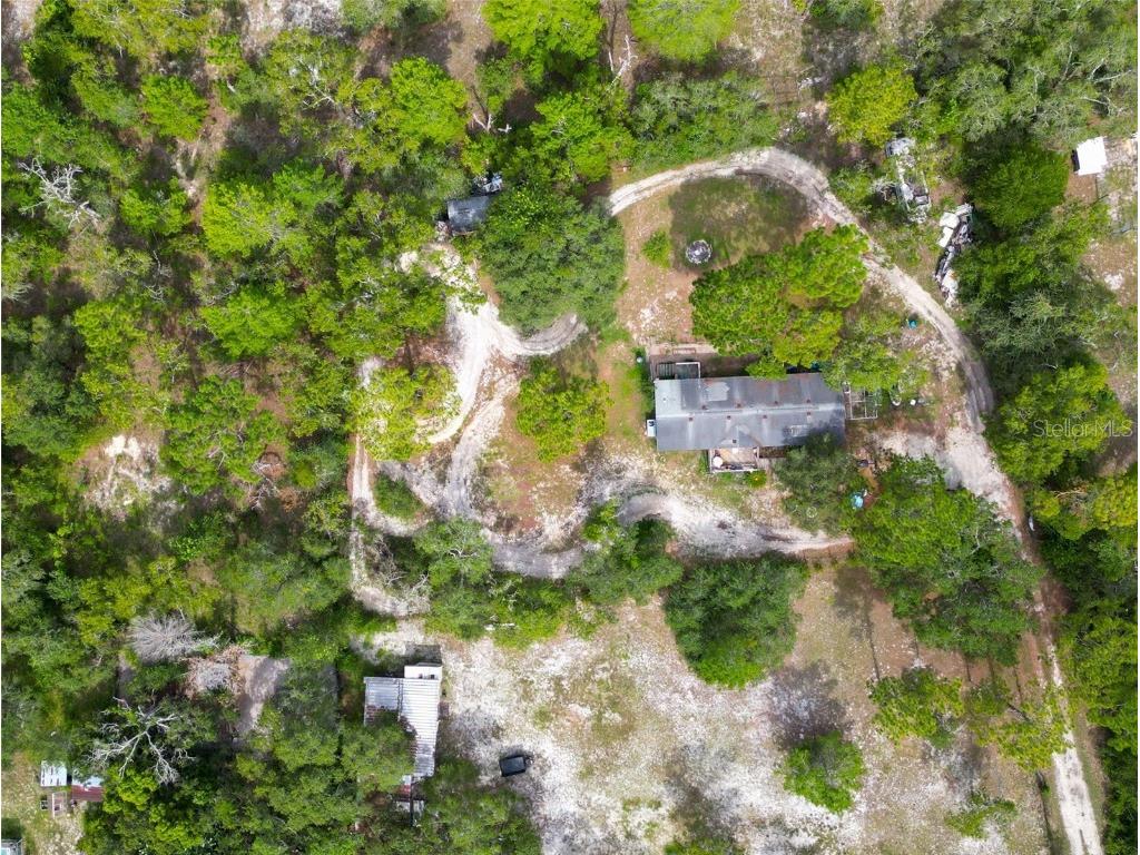 17625 Nelson Road Spring Hill FL 34610 TB8407175 image2