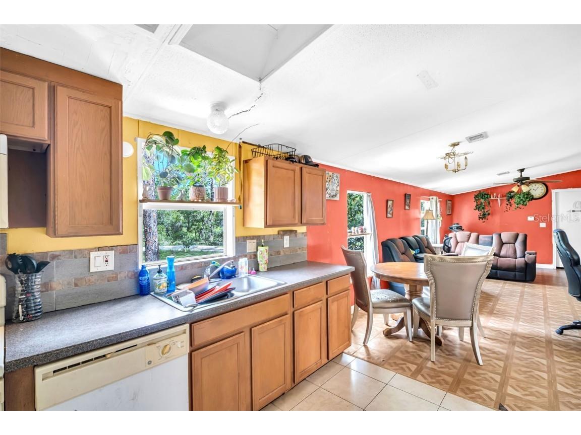 17625 Nelson Road Spring Hill FL 34610 TB8407175 image21