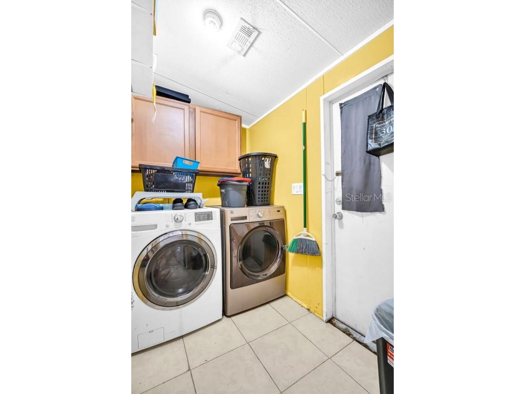 17625 Nelson Road Spring Hill FL 34610 TB8407175 image23