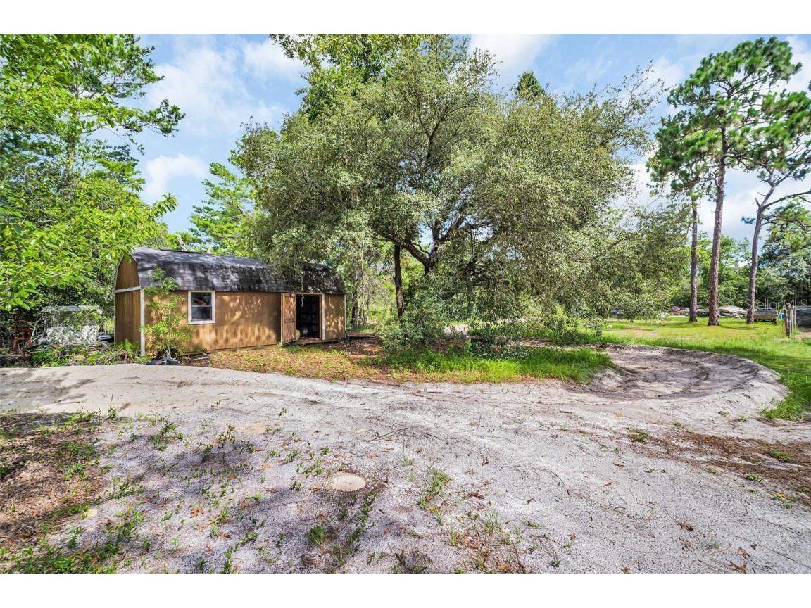 17625 Nelson Road Spring Hill FL 34610 TB8407175 image24