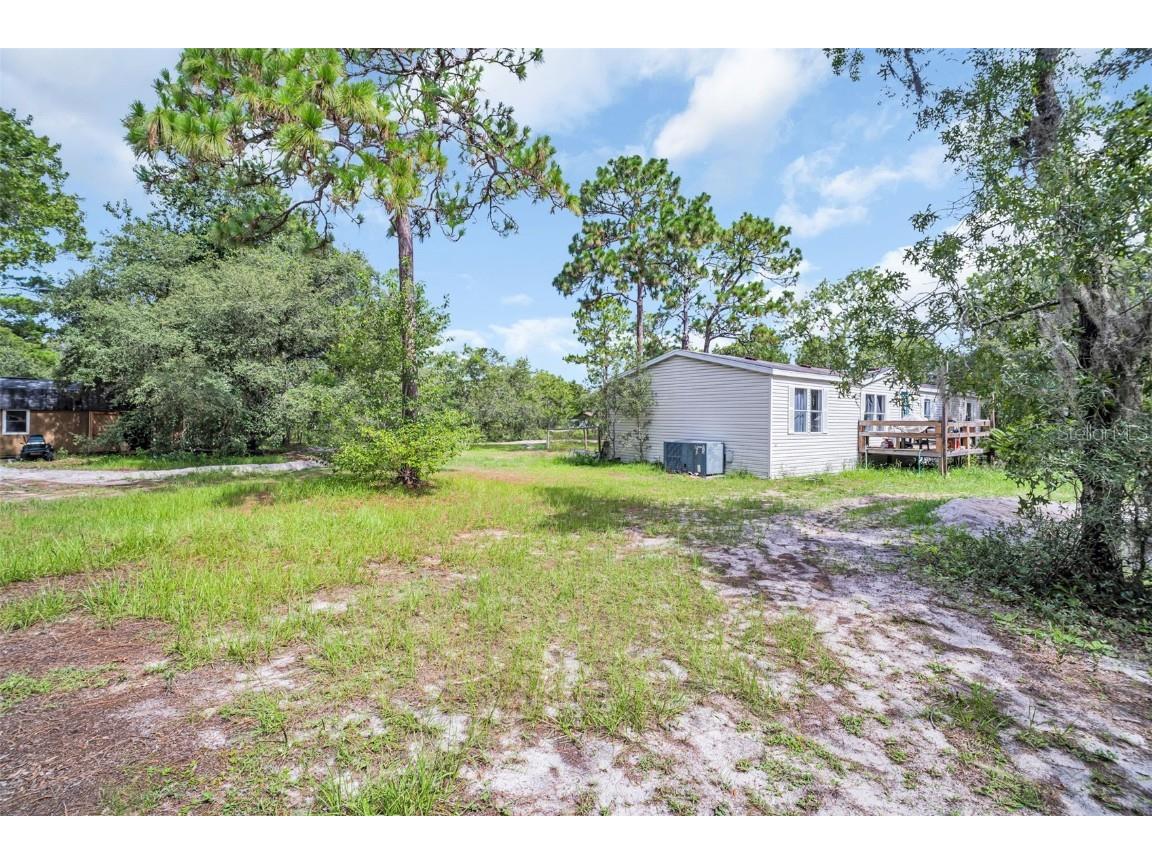 17625 Nelson Road Spring Hill FL 34610 TB8407175 image25