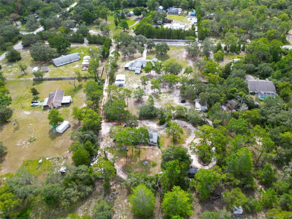 17625 Nelson Road Spring Hill FL 34610 TB8407175 image26