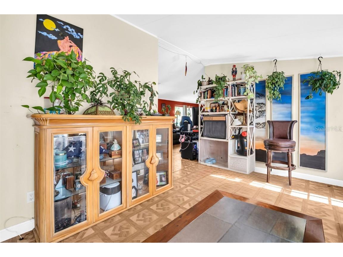 17625 Nelson Road Spring Hill FL 34610 TB8407175 image8