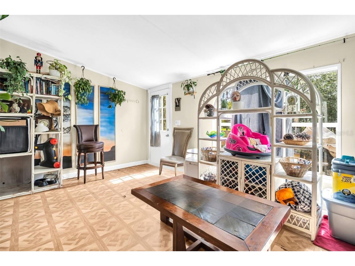 17625 Nelson Road Spring Hill FL 34610 TB8407175 image9