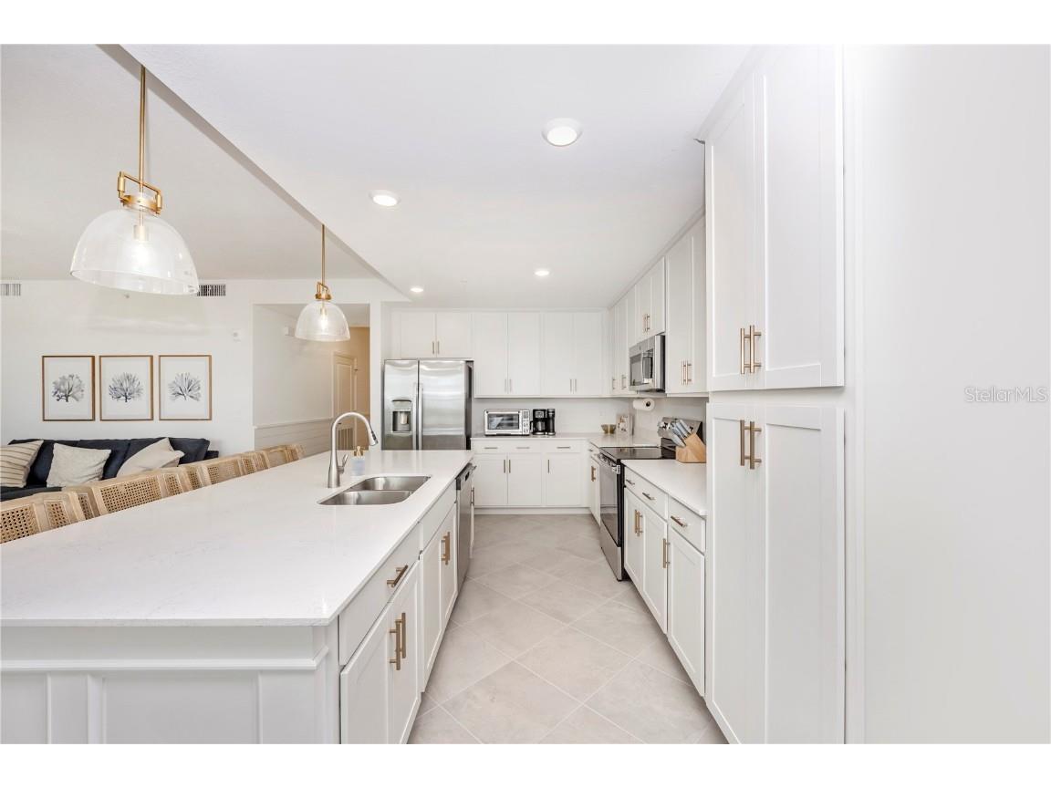 17625 Opal Sand Drive #106 Venice FL 34293 N6141298 image10