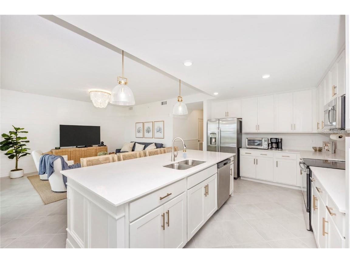 17625 Opal Sand Drive #106 Venice FL 34293 N6141298 image11