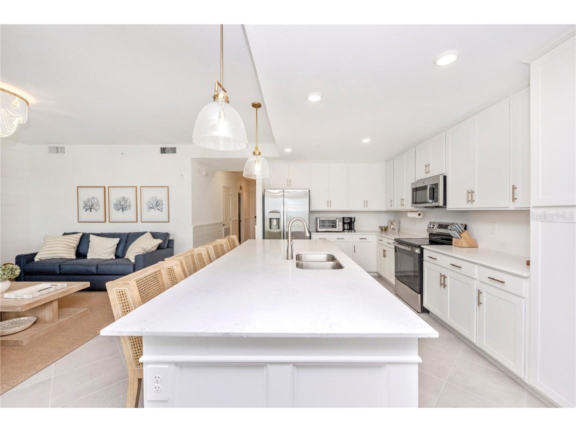 17625 Opal Sand Drive #106 Venice FL 34293 N6141298 image13