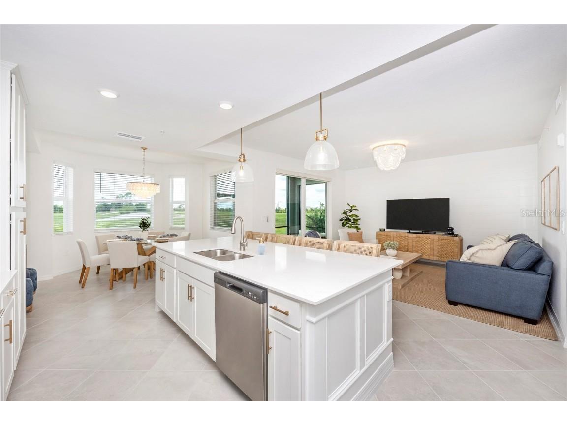 17625 Opal Sand Drive #106 Venice FL 34293 N6141298 image14