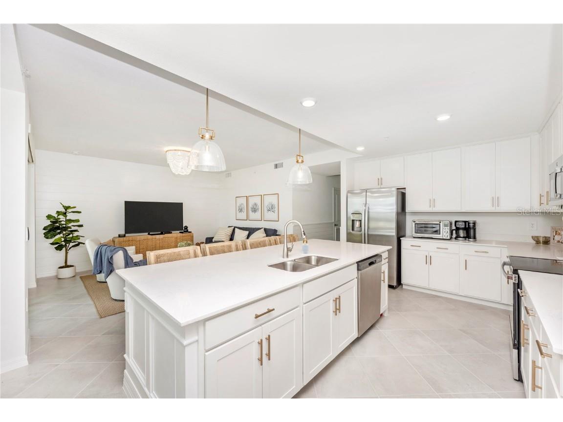 17625 Opal Sand Drive #106 Venice FL 34293 N6141298 image15