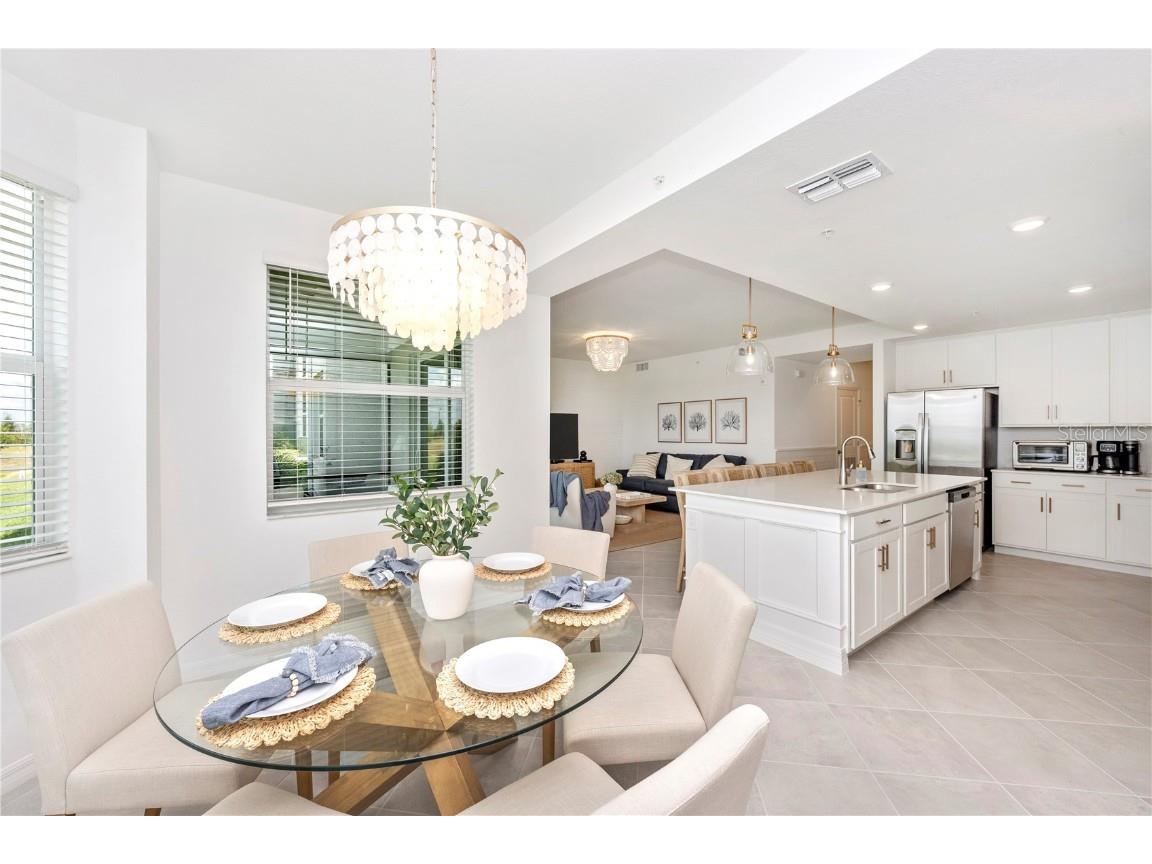 17625 Opal Sand Drive #106 Venice FL 34293 N6141298 image16
