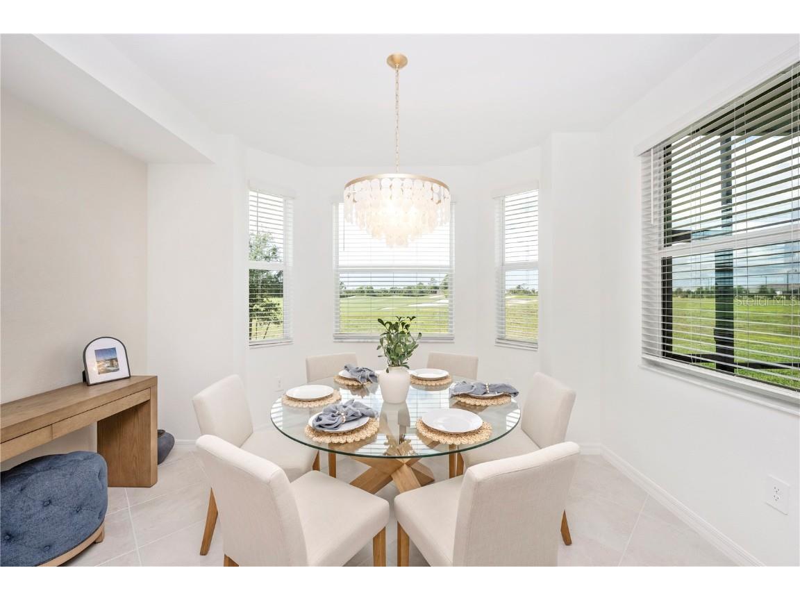 17625 Opal Sand Drive #106 Venice FL 34293 N6141298 image17