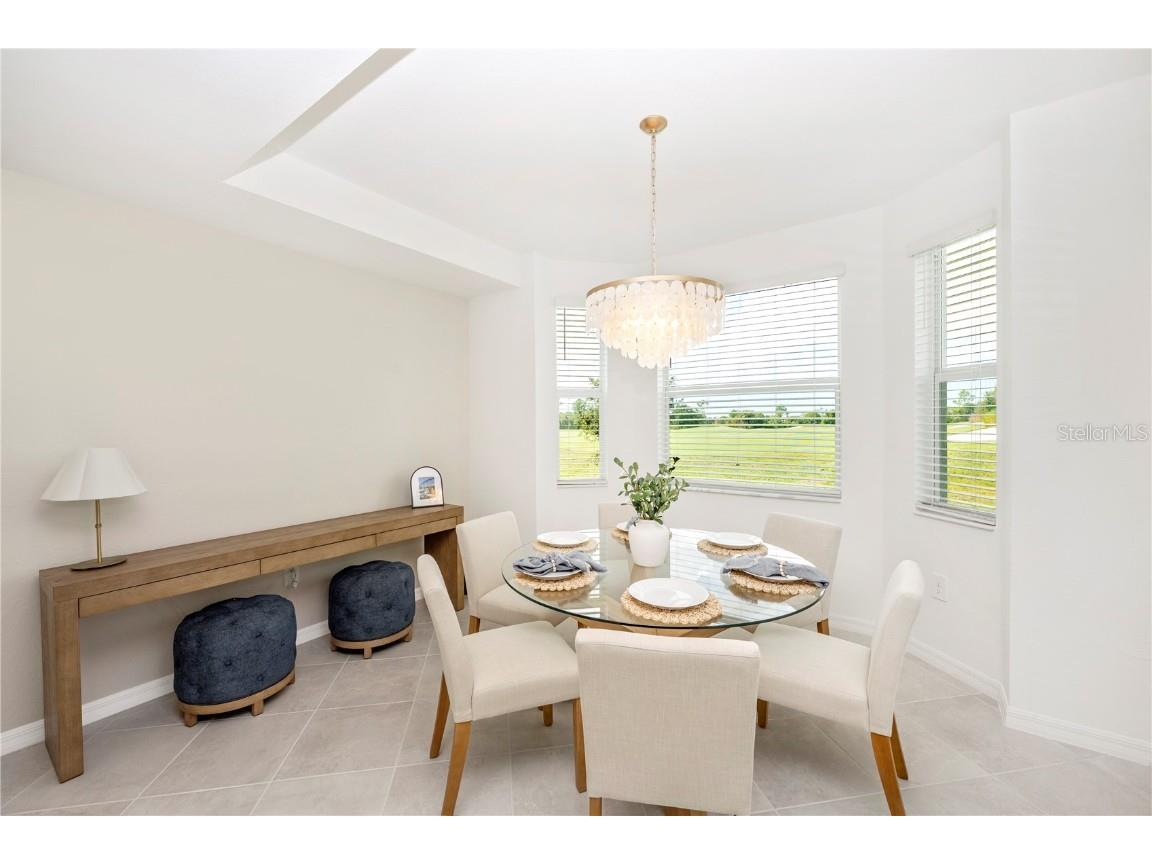 17625 Opal Sand Drive #106 Venice FL 34293 N6141298 image18