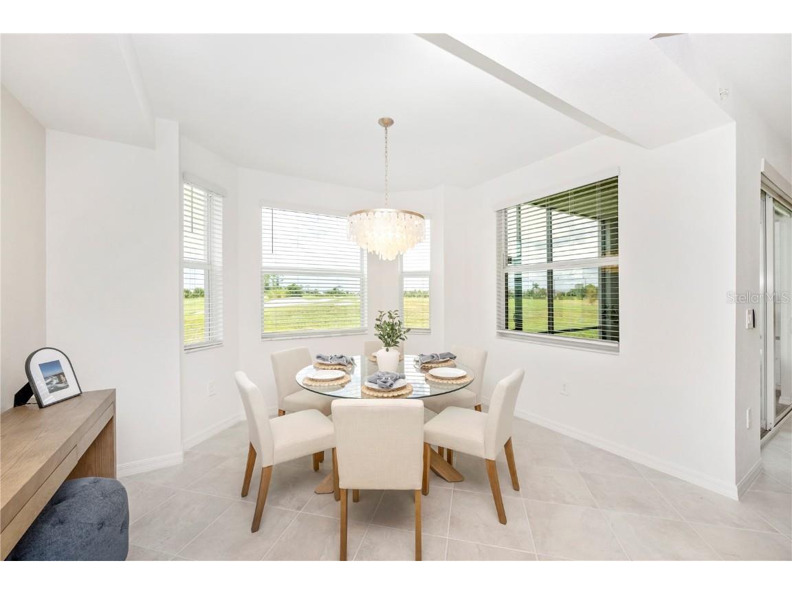 17625 Opal Sand Drive #106 Venice FL 34293 N6141298 image19