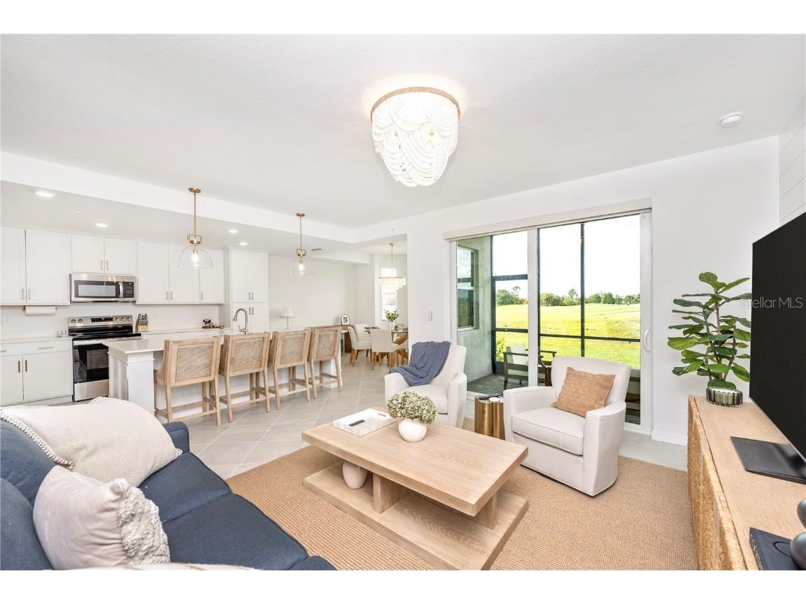 17625 Opal Sand Drive #106 Venice FL 34293 N6141298 image20