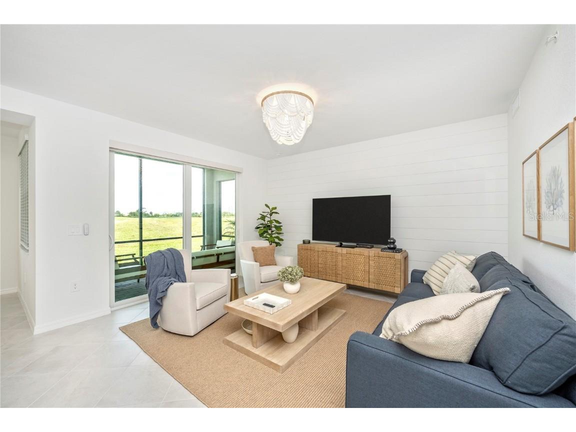 17625 Opal Sand Drive #106 Venice FL 34293 N6141298 image21