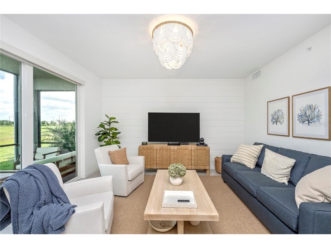 17625 Opal Sand Drive #106 Venice FL 34293 N6141298 image22