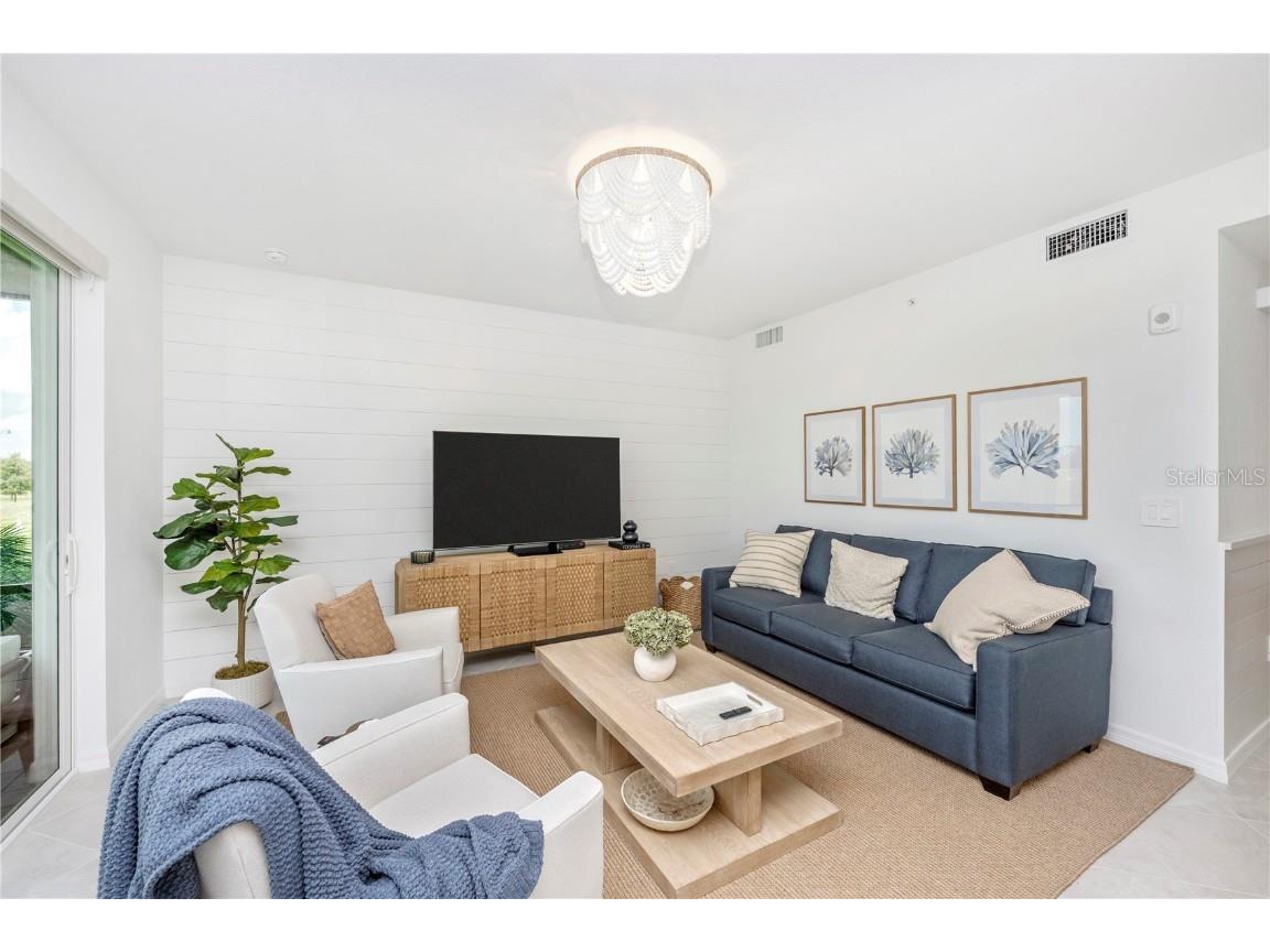 17625 Opal Sand Drive #106 Venice FL 34293 N6141298 image23