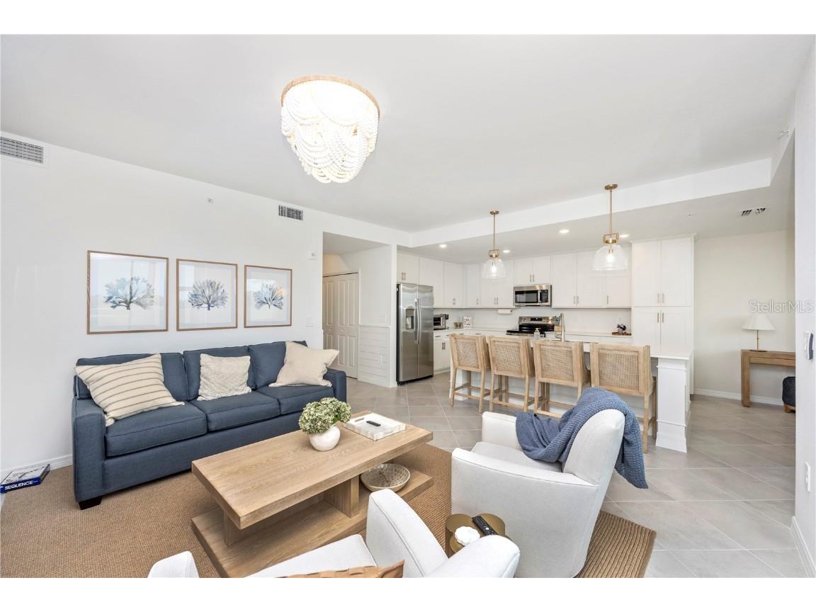 17625 Opal Sand Drive #106 Venice FL 34293 N6141298 image24